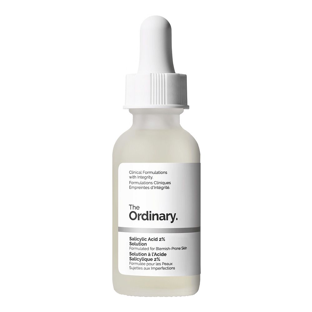 30 ML
